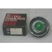 Peugeot 504 204 404 Fuel Tank Cap